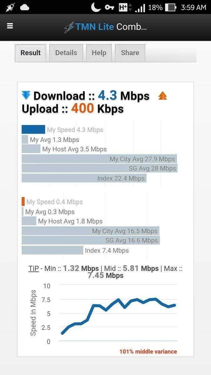 Screenshot_20170219-035939.webp