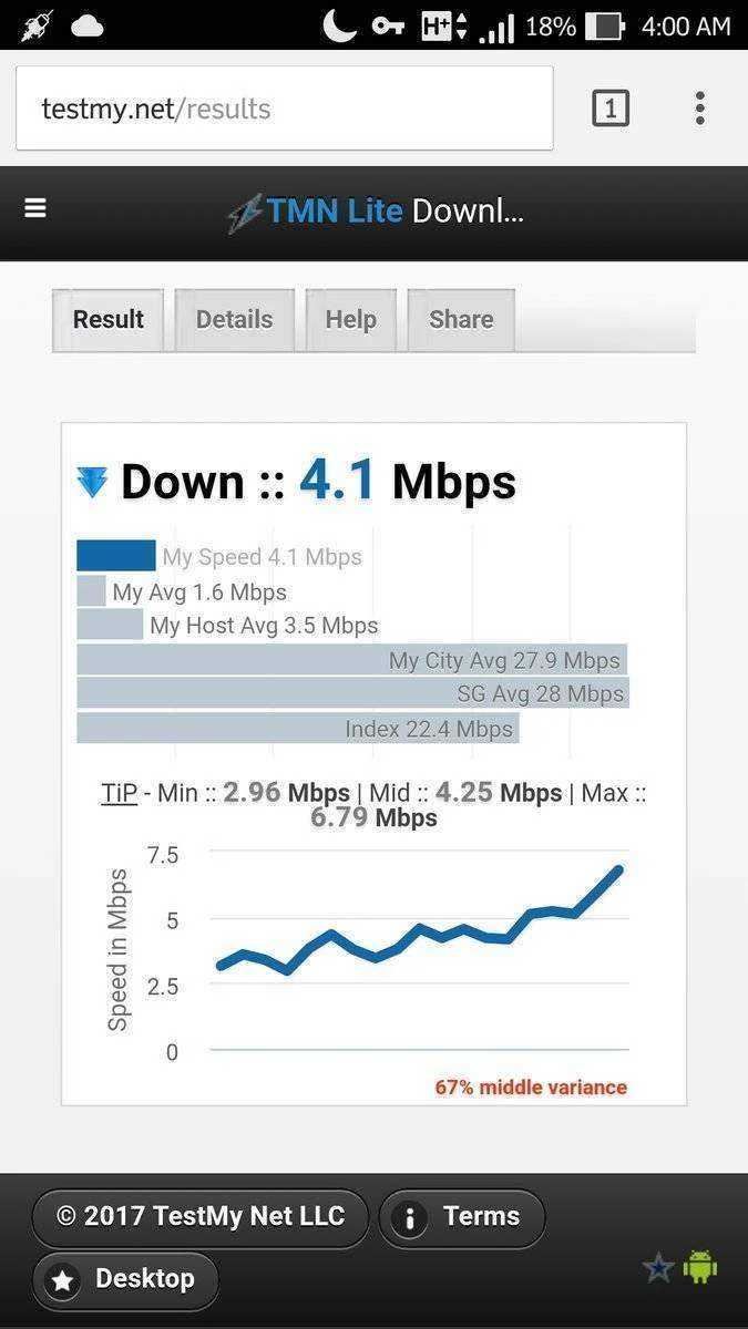 Screenshot_20170219-040041.webp