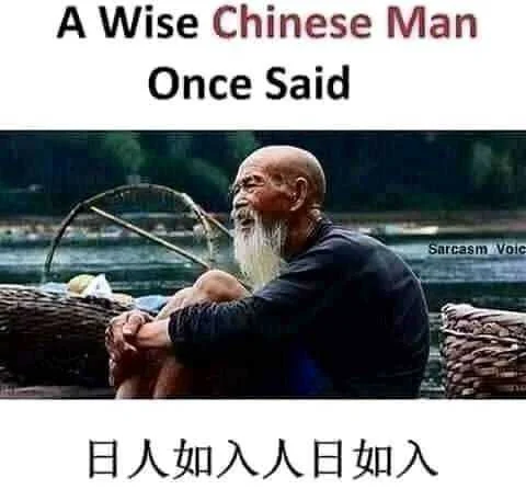 FB_IMG_16156285603753668.webp