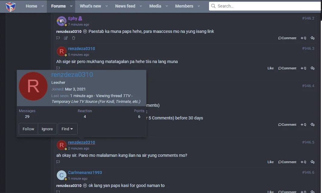 Screenshot (83).png