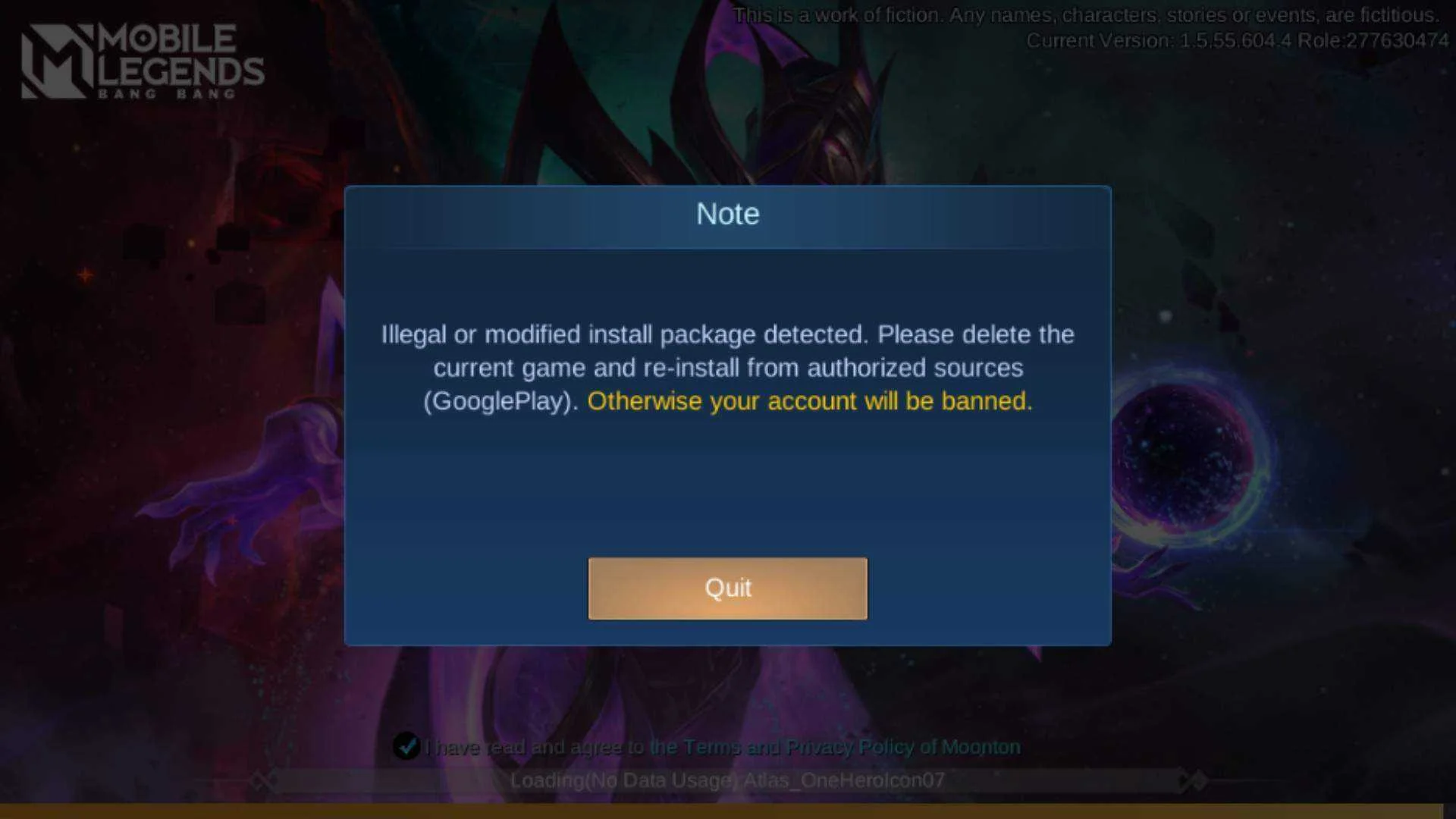 Screenshot_20210315-000719_Mobile Legends Bang Bang.webp