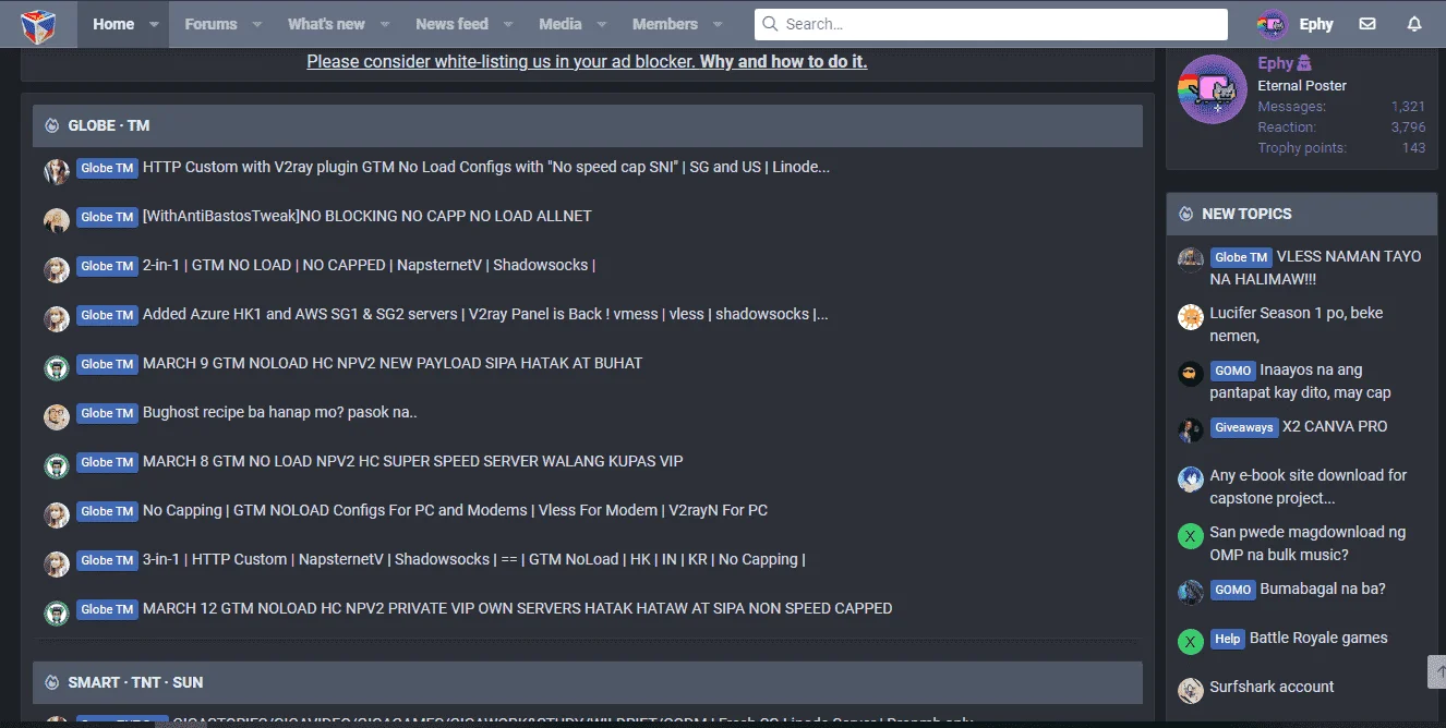 Screenshot (85).webp