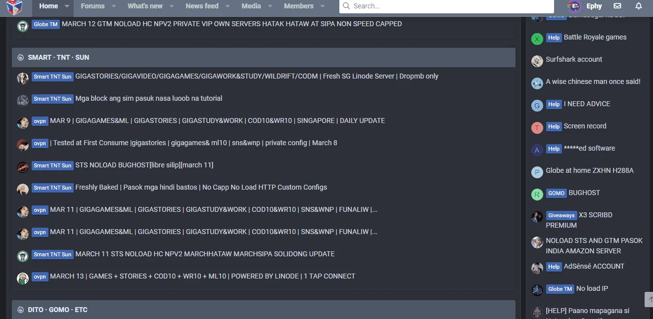 Screenshot (86).webp