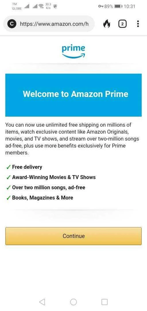 Screenshot_20210314_223123_com.duckduckgo.mobile.android.webp