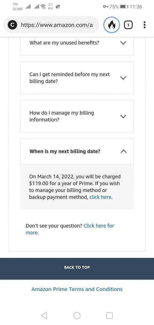 Screenshot_20210314_233652_com.duckduckgo.mobile.android.webp