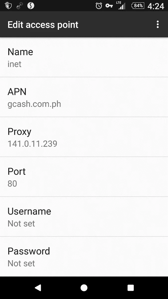 Screenshot_20170219-042418.webp