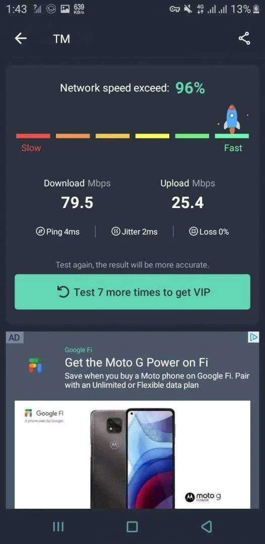 Screenshot_20210315-014322_SpeedTest Master Pro.jpg