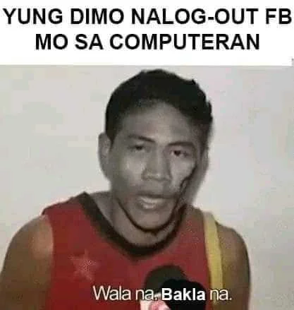 FB_IMG_1615736862577.webp