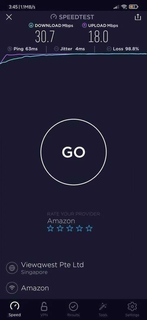 Screenshot_2021-03-15-03-45-56-112_org.zwanoo.android.speedtest.webp