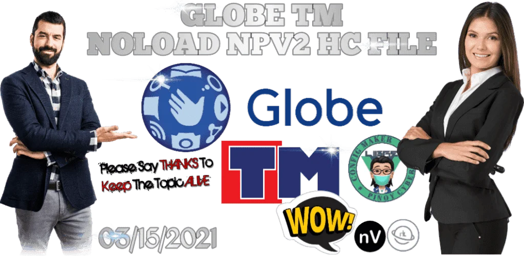 20210315_035953.png