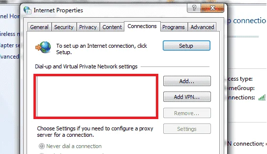 help.webp