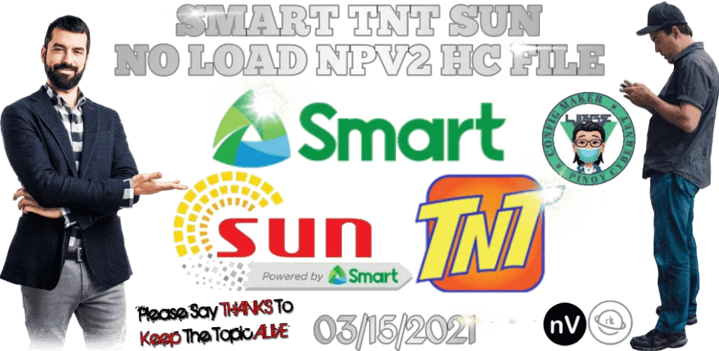 20210315_040220.png