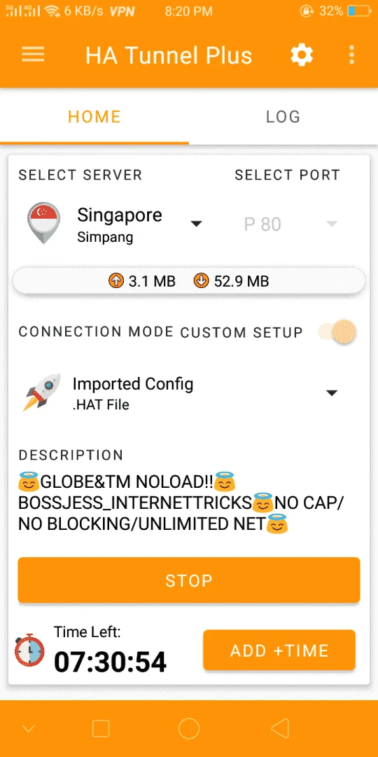 Screenshot_2021-03-14-20-20-34-47.png