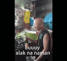 alak.gif
