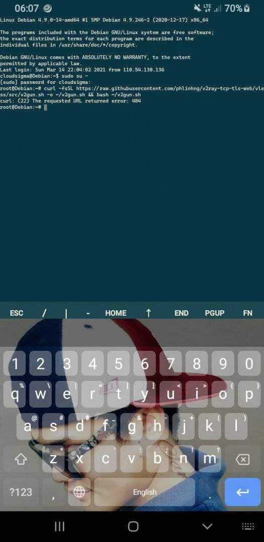 Screenshot_20210315-060707_JuiceSSH.webp