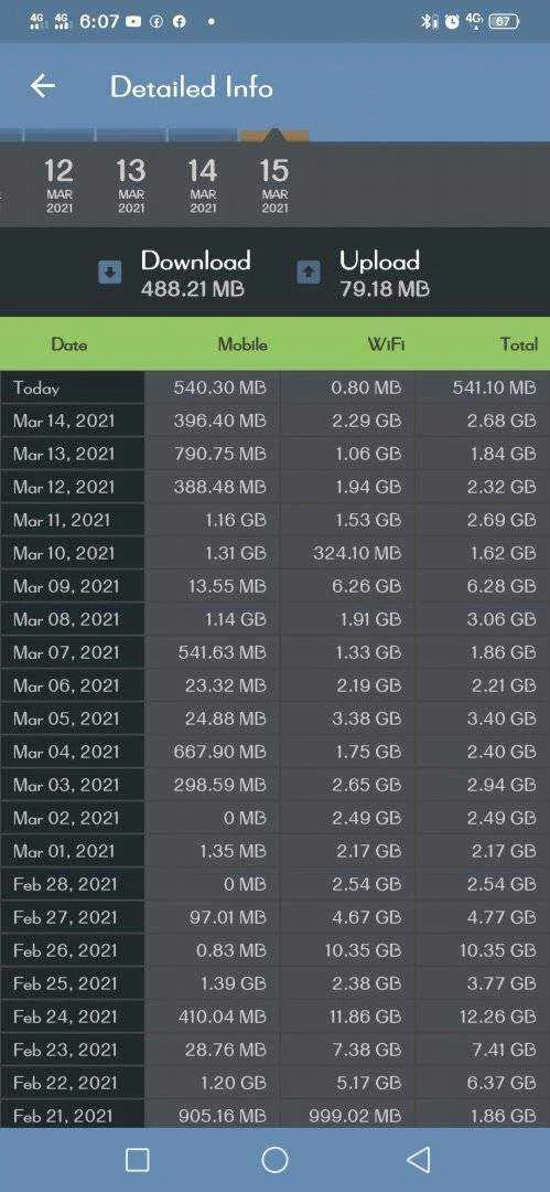 Screenshot_20210315_060743.webp