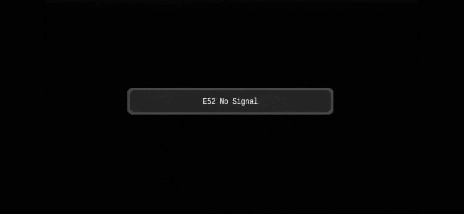 Screenshot_2021-03-15-06-13-46-307_com.ottplay.ottplay.webp