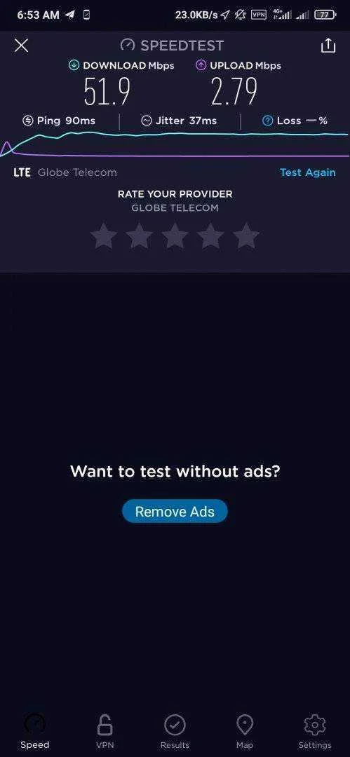 Screenshot_2021-03-15-06-53-00-614_org.zwanoo.android.speedtest.webp