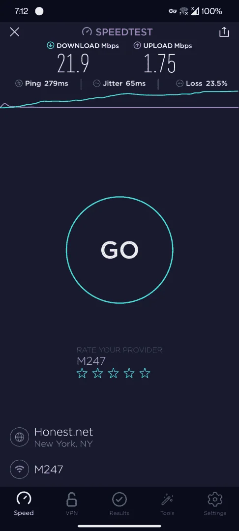 Screenshot_20210315-071300_Speedtest.webp