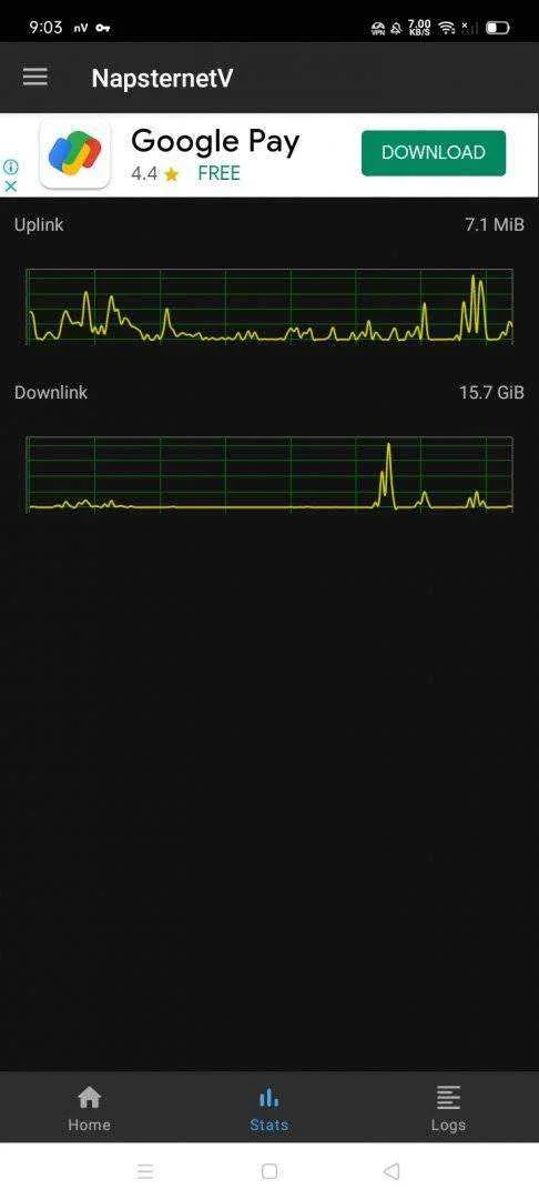 Screenshot_2021-03-15-09-03-26-37_1f189b1933eb637b15783aa8ccae53ae.webp