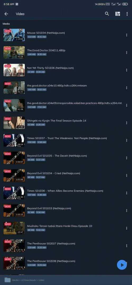 Screenshot_2021-03-15-08-58-01-246_com.mxtech.videoplayer.ad.webp