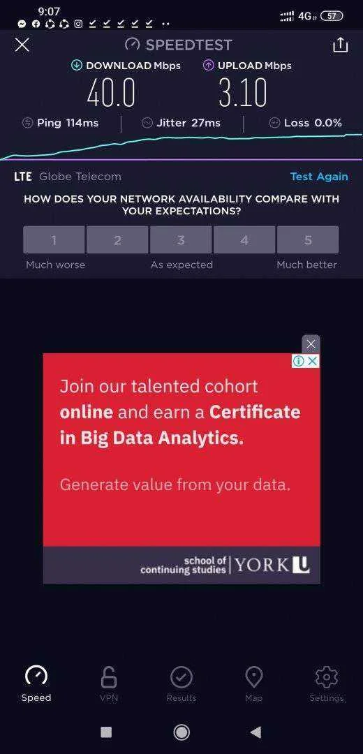 Screenshot_2021-03-15-09-07-58-710_org.zwanoo.android.speedtest.webp