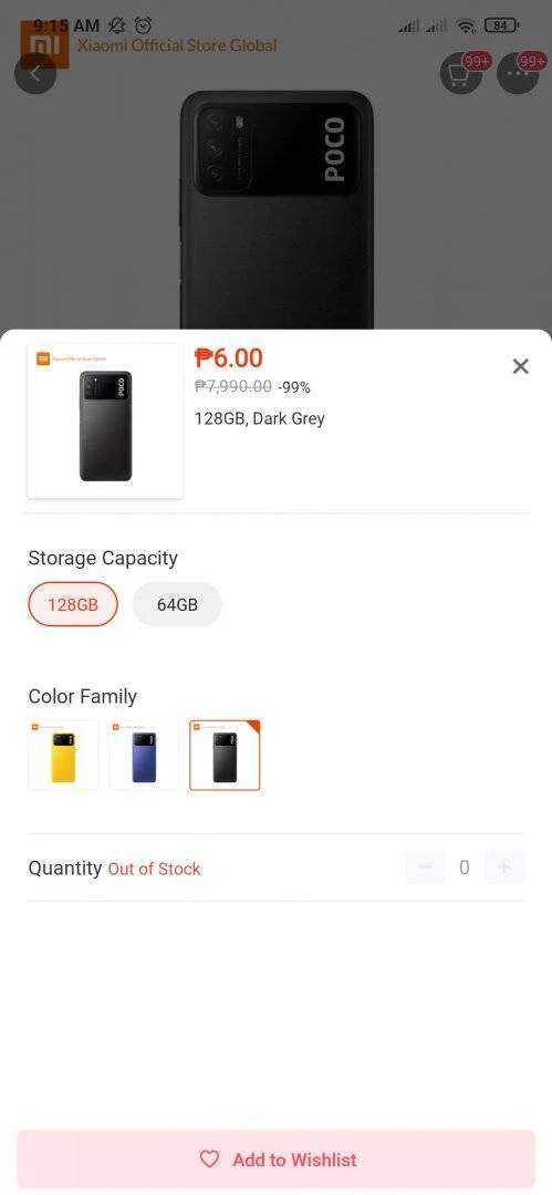 Screenshot_2021-03-15-09-15-26-545_com.lazada.android.webp