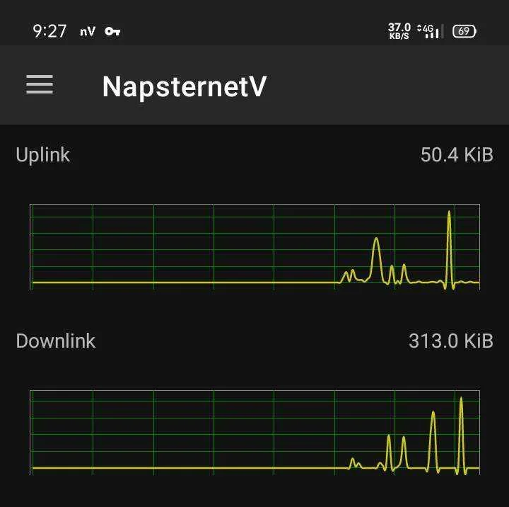 Screenshot_2021-03-15-09-27-18-27.webp
