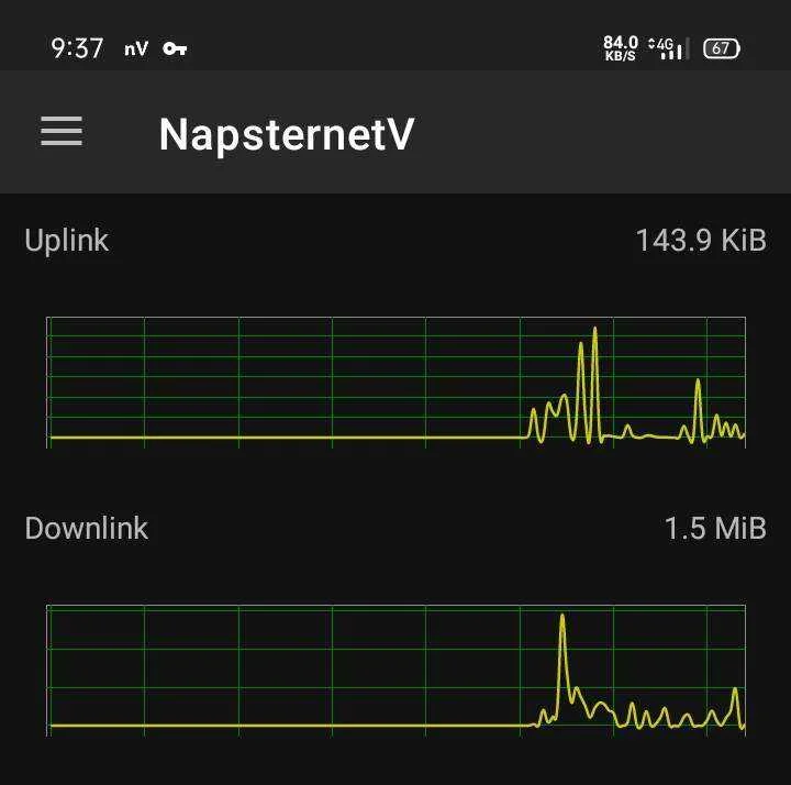 Screenshot_2021-03-15-09-37-19-94.webp