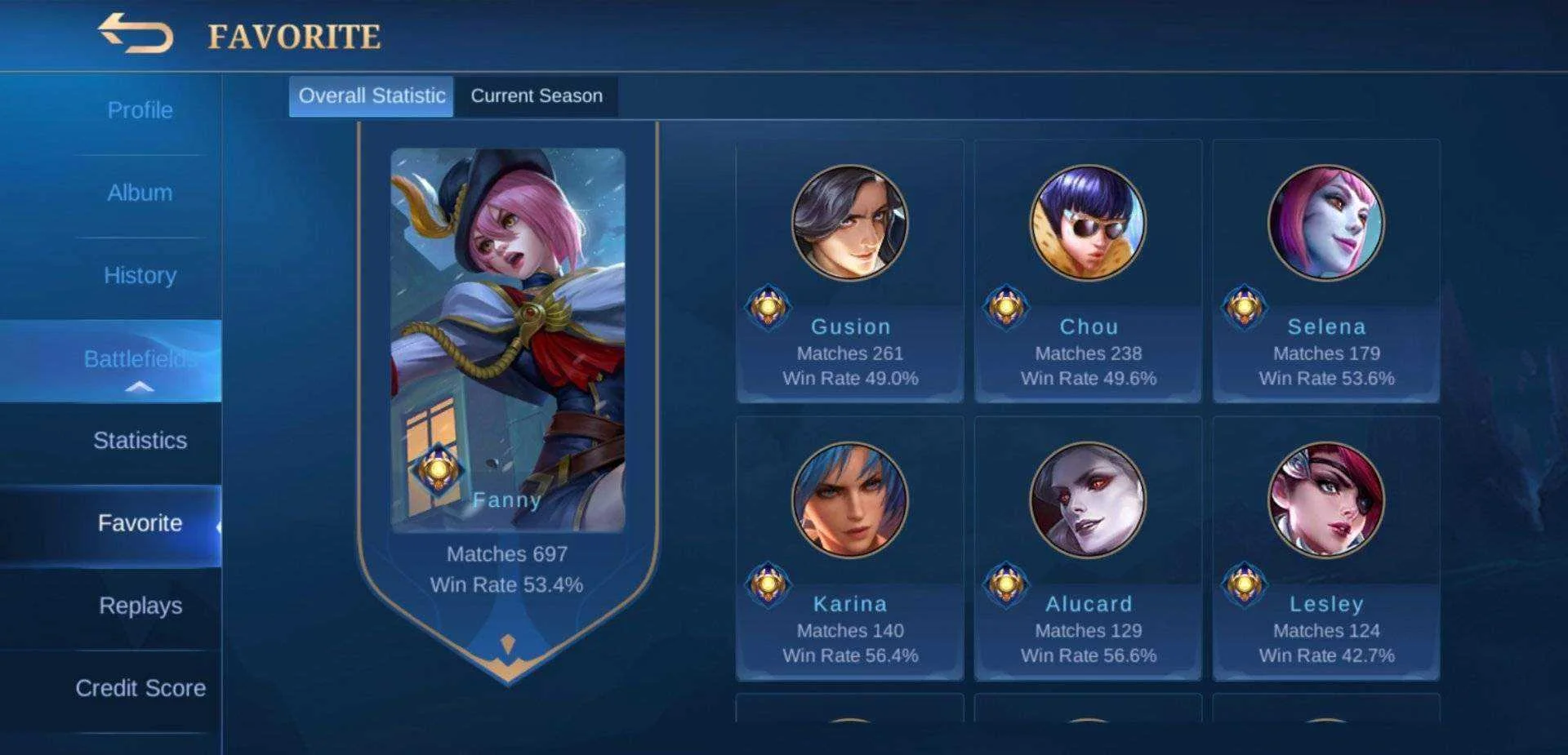 Screenshot_20210315_091558_com.mobile.legends.jpg