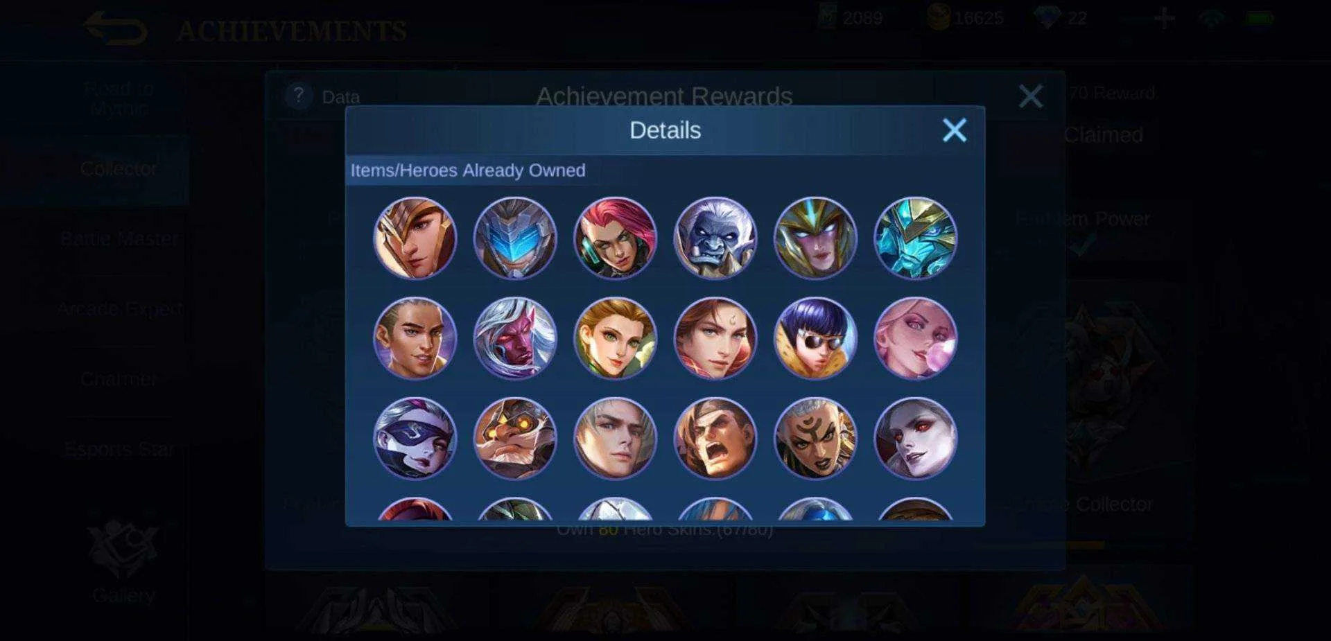 Screenshot_20210315_091631_com.mobile.legends.jpg