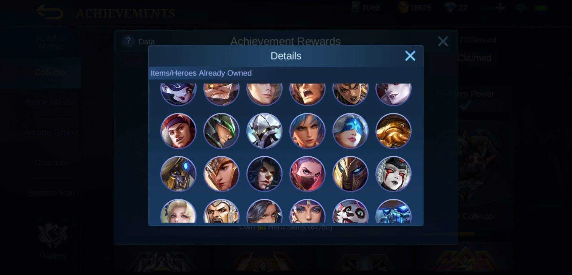 Screenshot_20210315_091639_com.mobile.legends.jpg