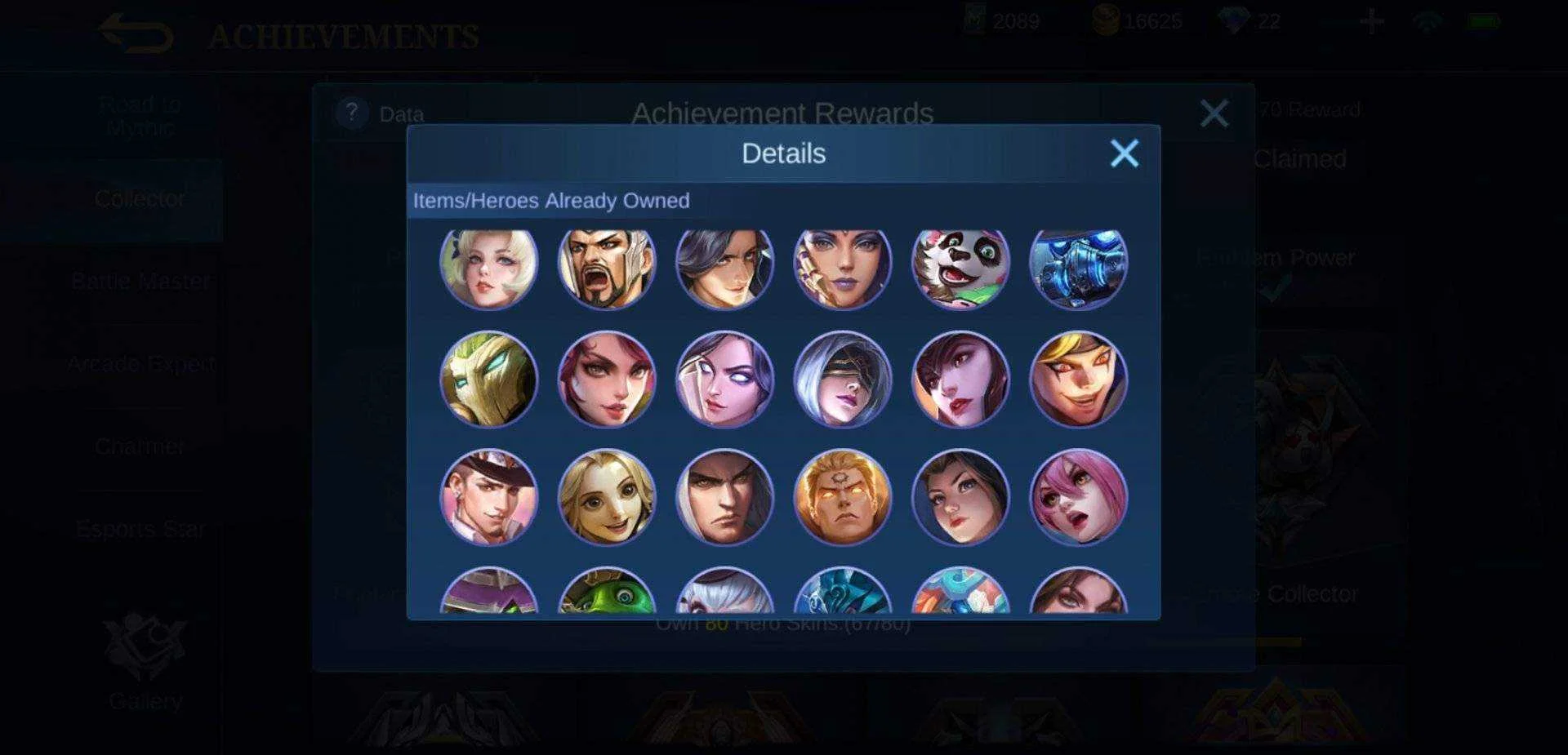 Screenshot_20210315_091643_com.mobile.legends.jpg