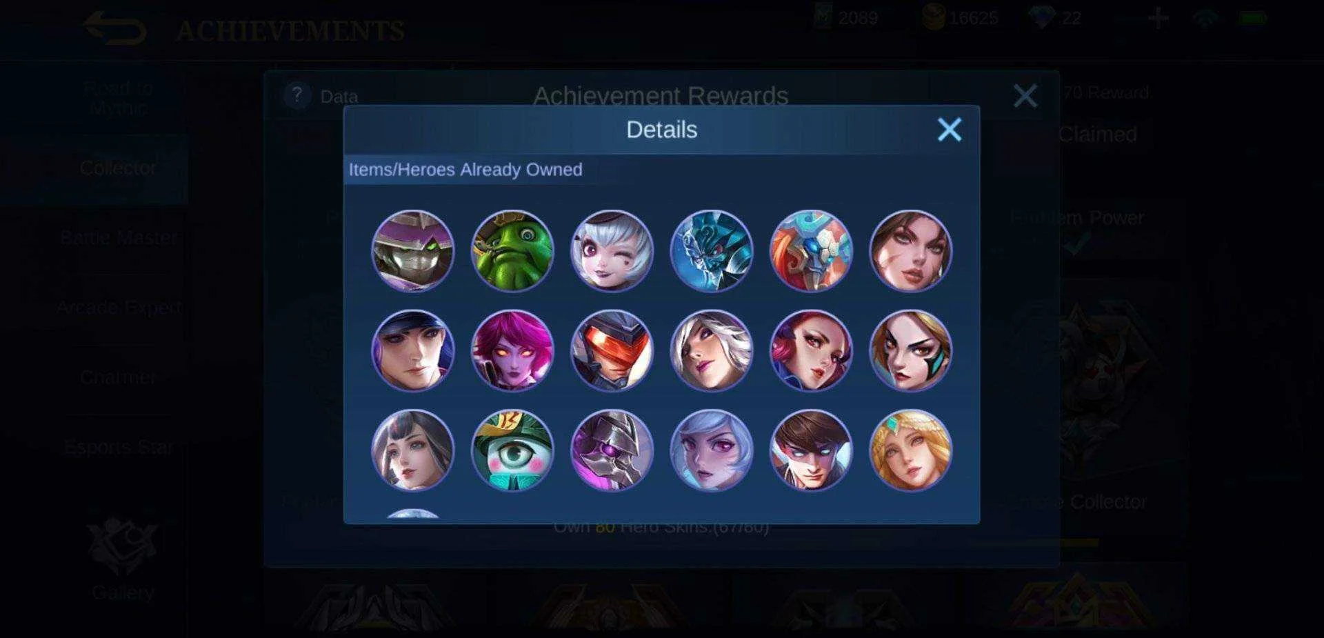 Screenshot_20210315_091646_com.mobile.legends.jpg
