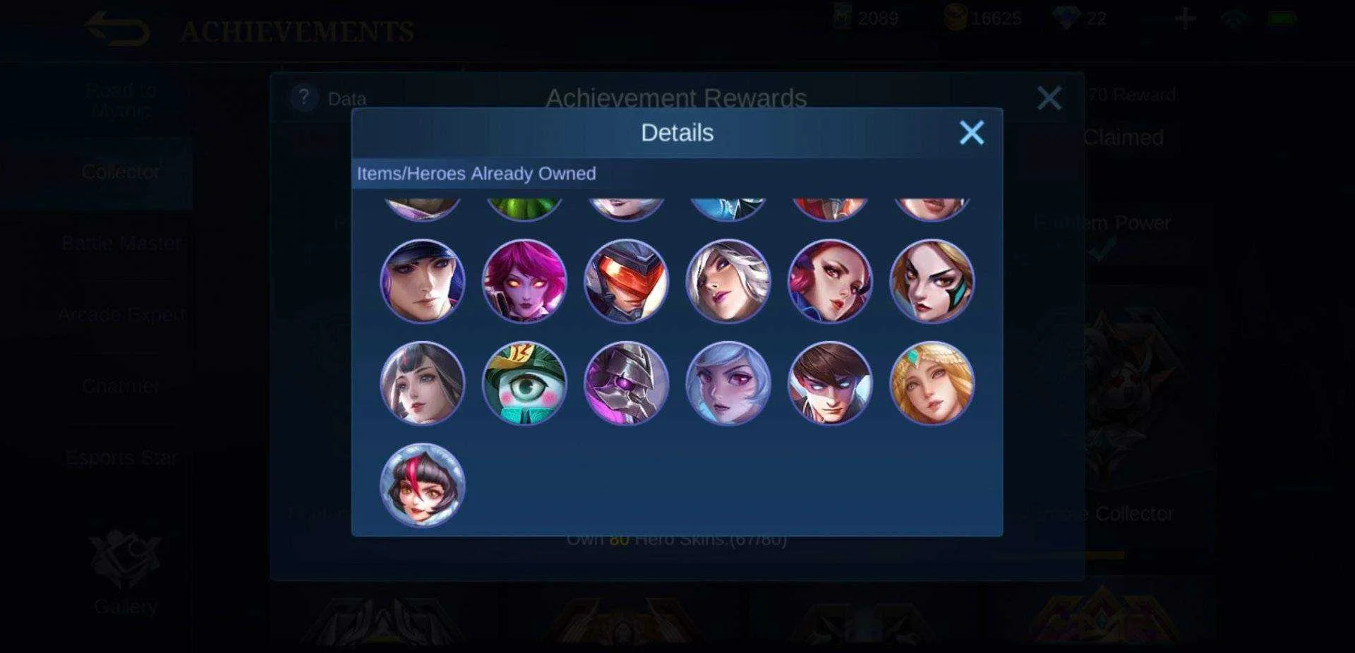 Screenshot_20210315_091649_com.mobile.legends.jpg