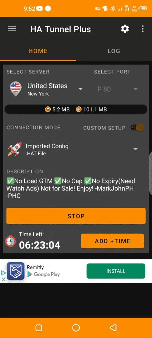 Screenshot_20210315-095239.png