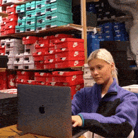 200.gif