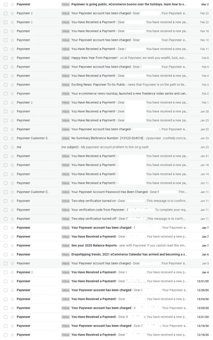 google.png