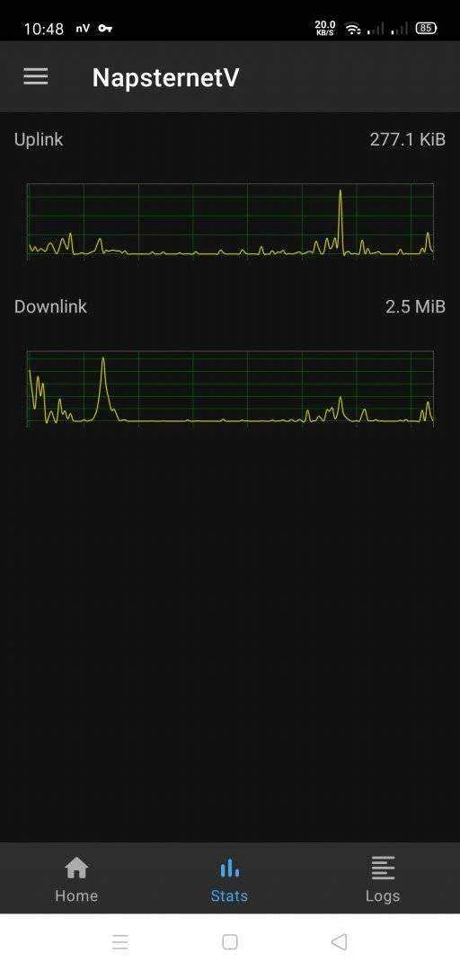Screenshot_2021-03-15-10-48-05-51_1f189b1933eb637b15783aa8ccae53ae.webp