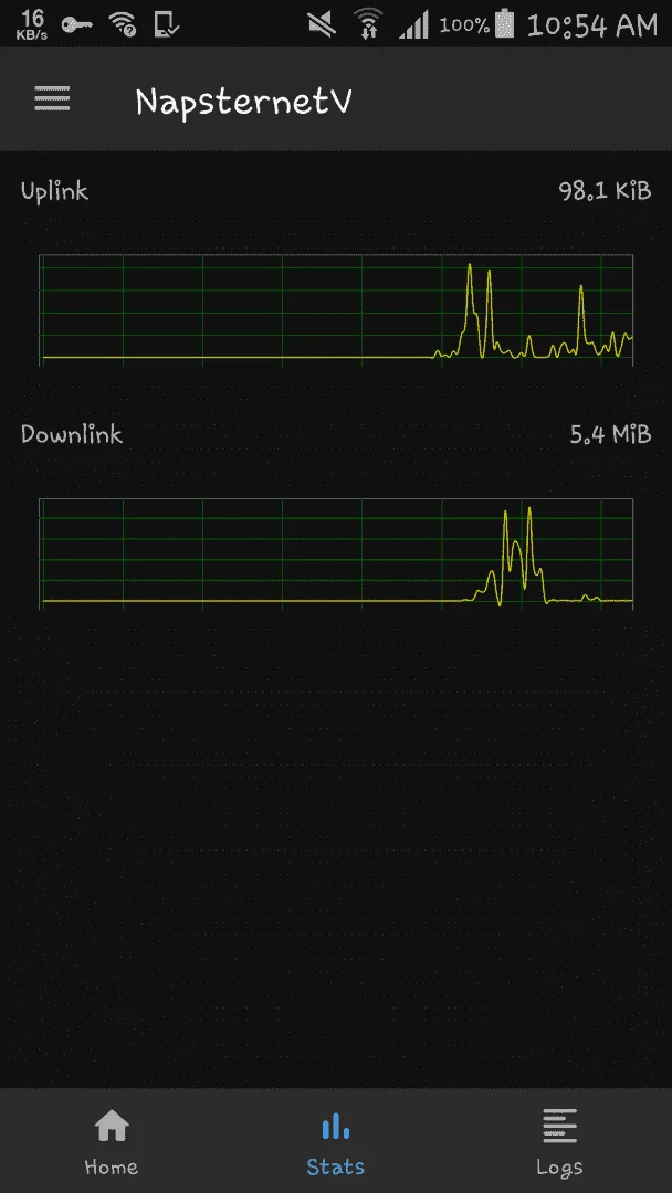 Screenshot_2021-03-15-10-54-35.webp