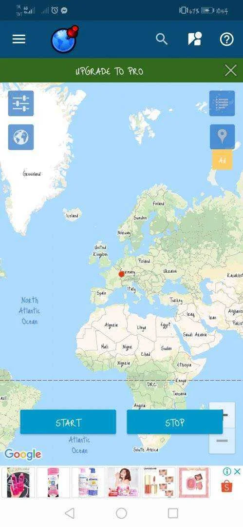 Screenshot_20210315_105458_com.fakegps.mock.webp