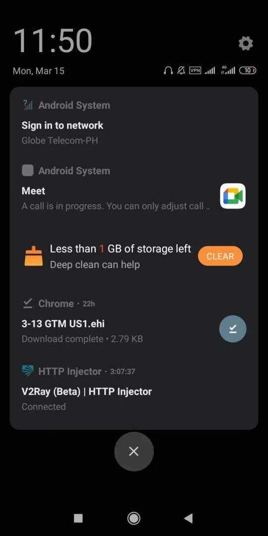 Screenshot_2021-03-15-11-50-23-944_com.google.android.apps.meetings.webp