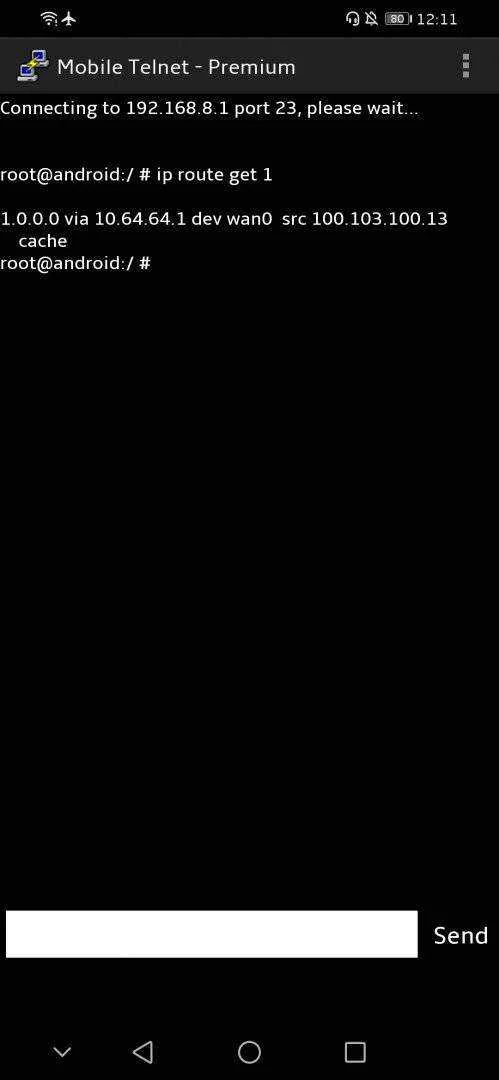 Screenshot_20210315_121156_mobiletelnetPremium.feng.gao.webp