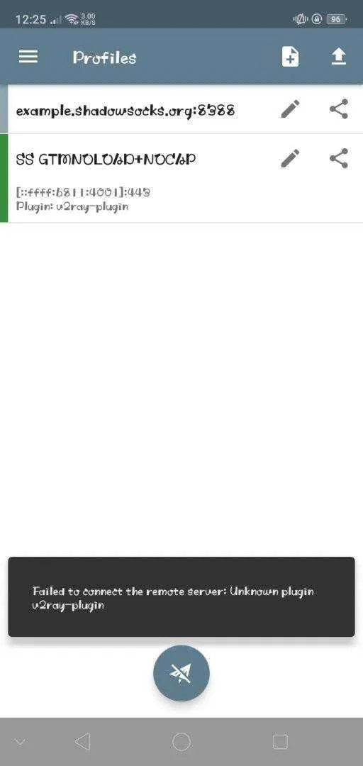 Screenshot_2021-03-15-12-25-56-68.webp