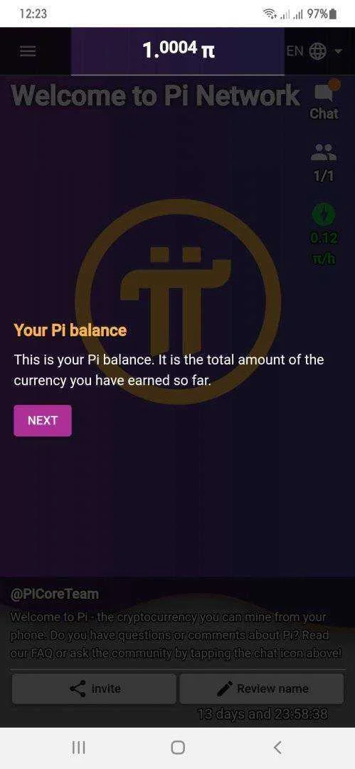 Screenshot_20210315-122335_Pi.webp