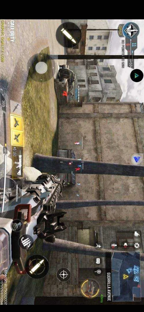 Screenshot_2021-03-14-02-51-17-0286498620.webp