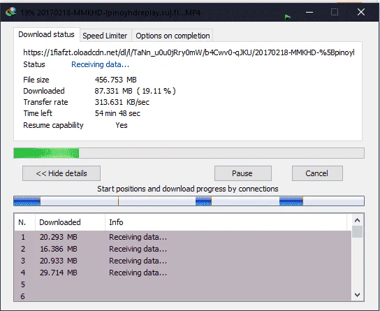 sss.webp