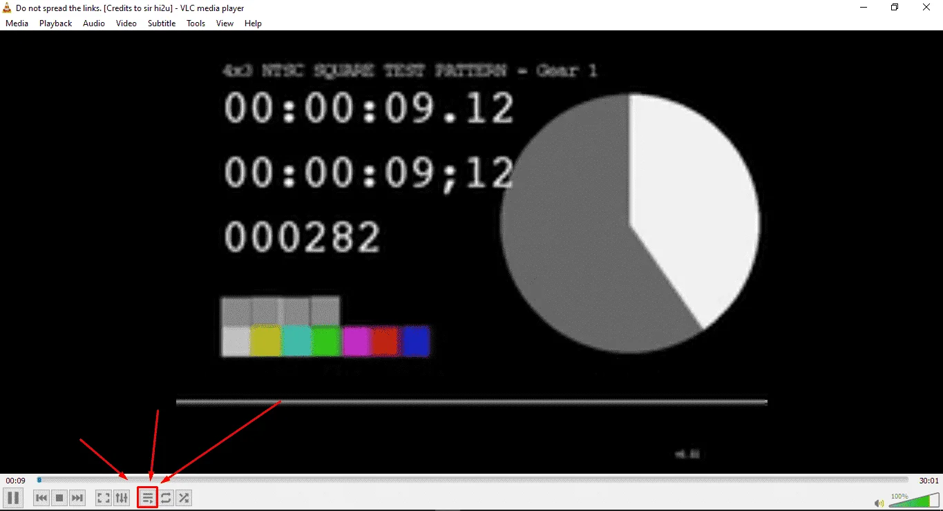chlist01.webp