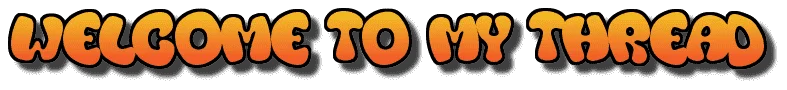 cooltext379081527325914.webp
