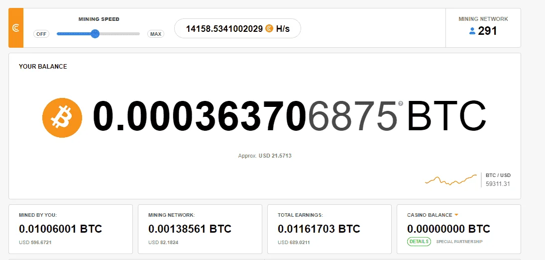 1615789492006.webp